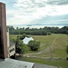 Burlington College Land Sale May Be Moving Forward