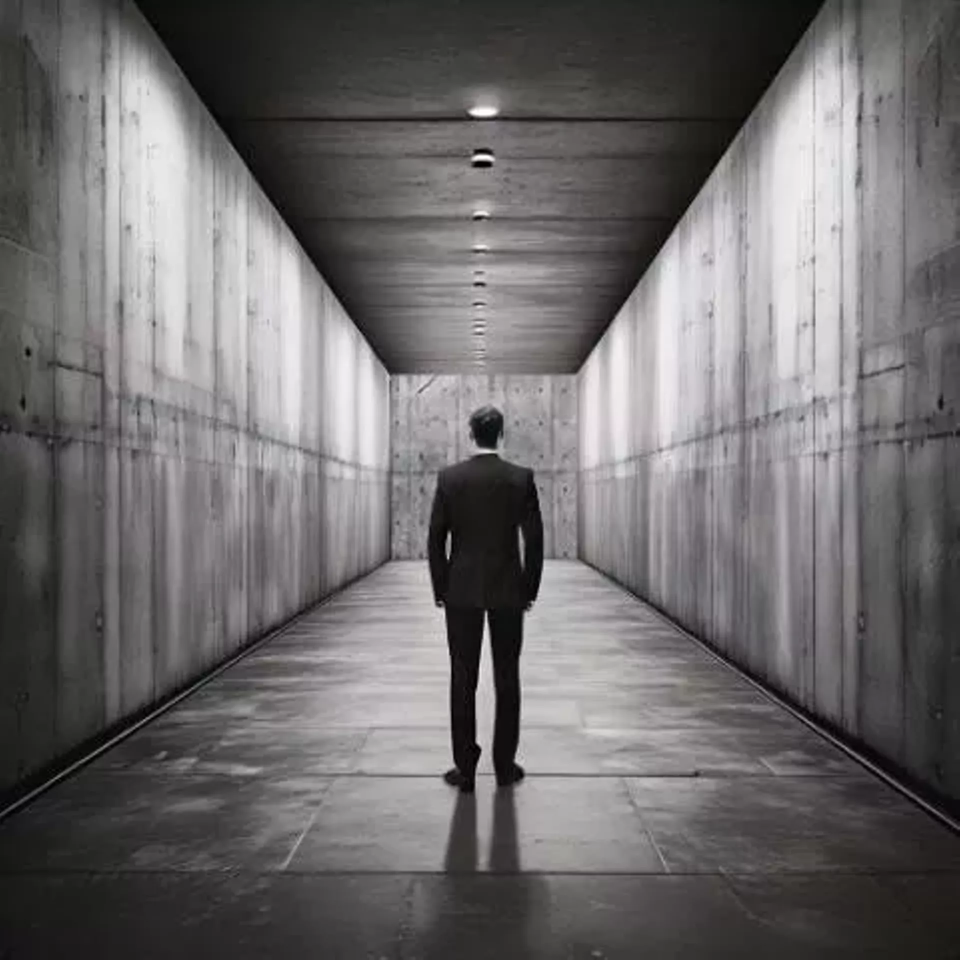 the_walls.webp