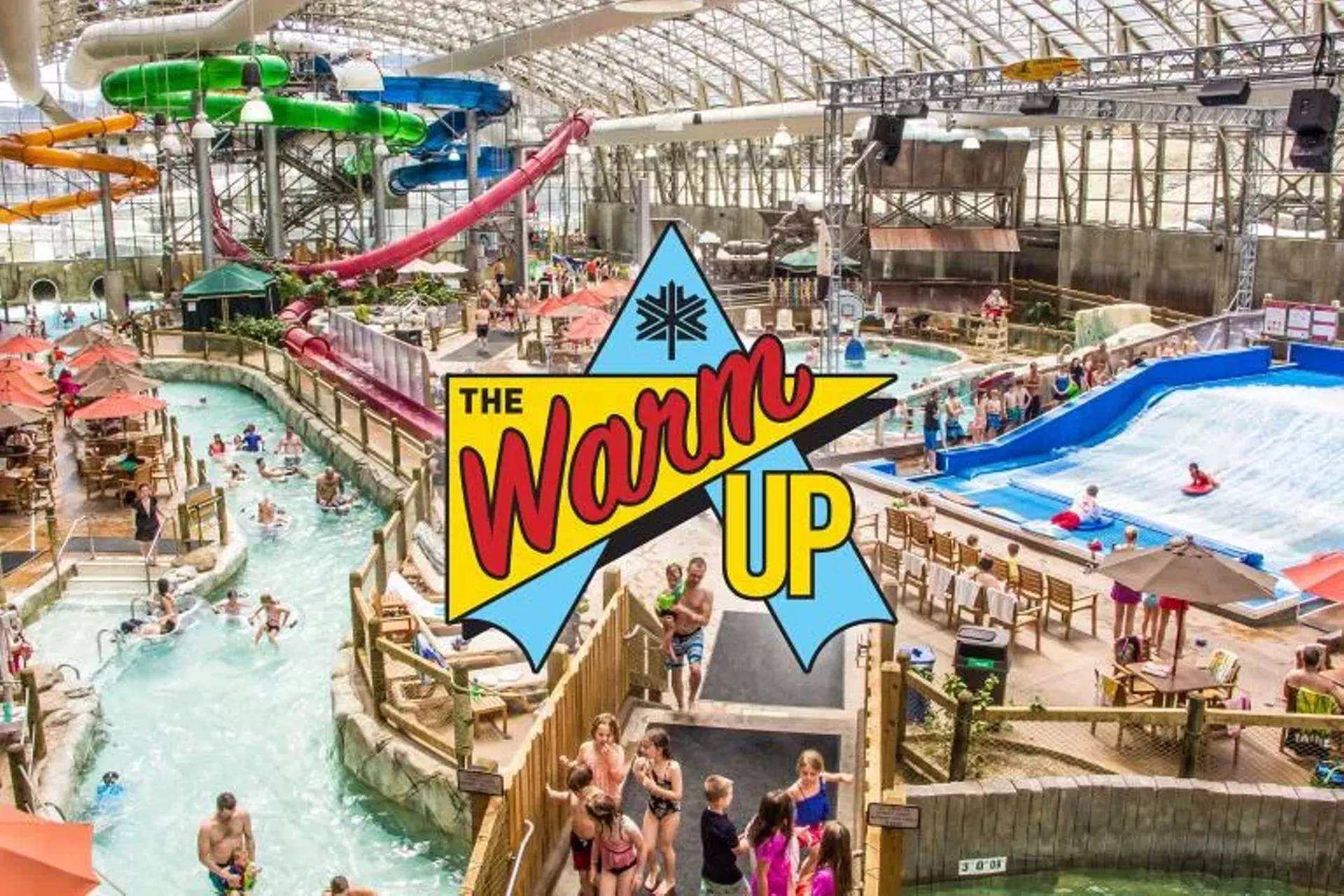 waterpark_thewarmup_thumbnail.webp