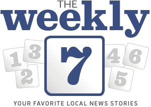 The Weekly 7: This Week in Vermont News