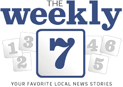The Weekly 7: This Week in Vermont News