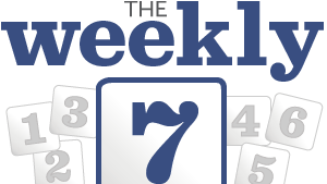 The Weekly 7: This Week in Vermont News