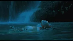 Movies You Missed & More: Uncle Boonmee Who Can Recall His Past Lives