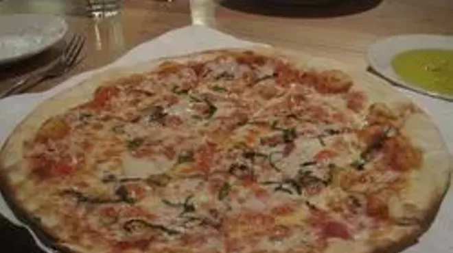 Image: Three Tomatoes in Williston Will Close on Saturday