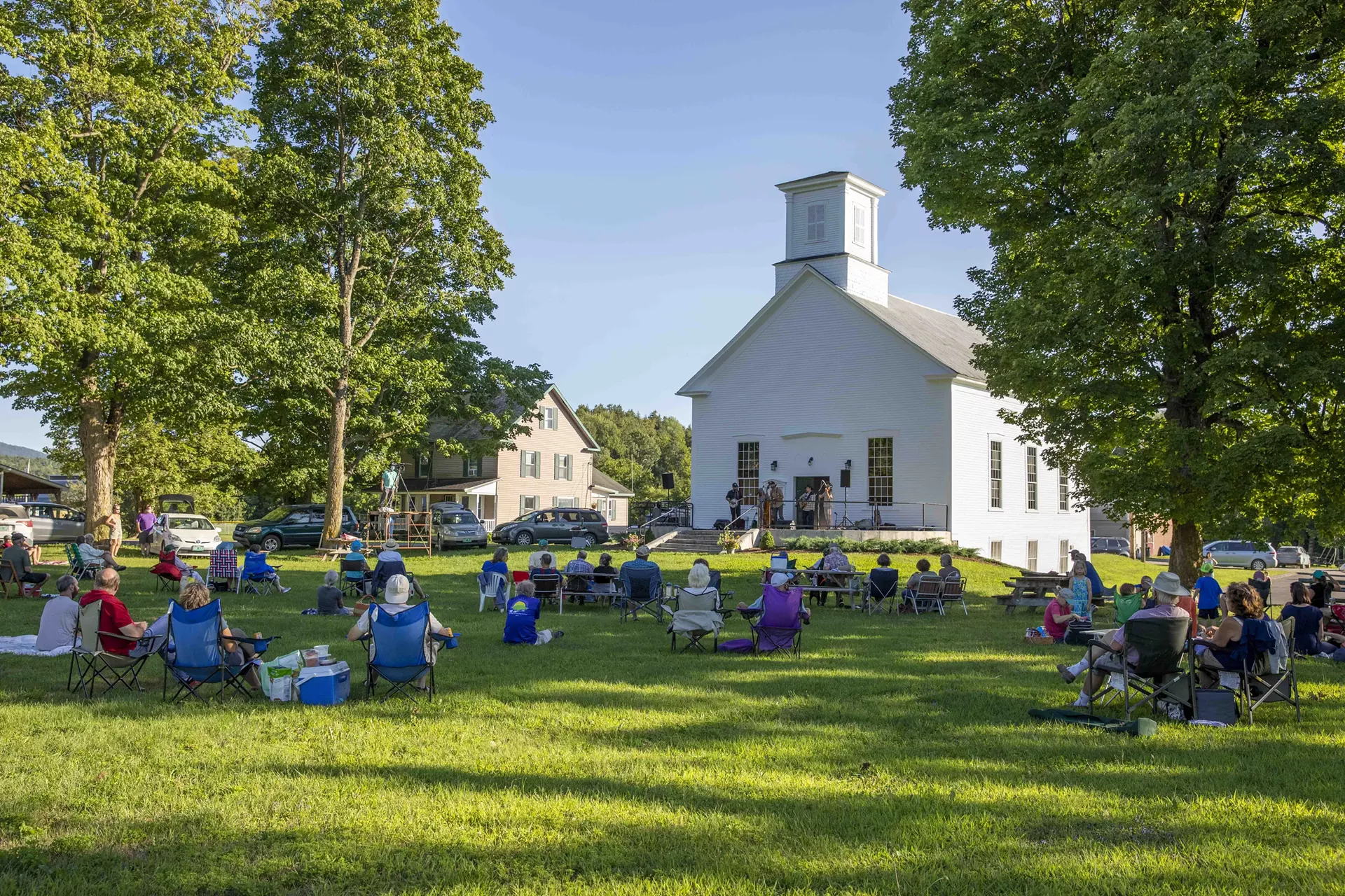 2020_ptv_east_fairfield_meeting_house-487.webp