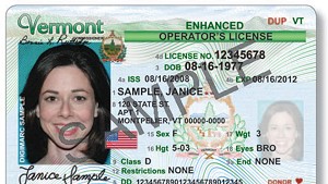 Tighter ID Requirements at U.S.-Canada Border Have Implications for Native Americans