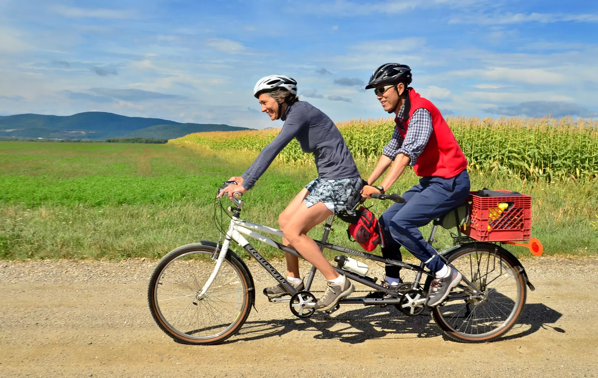 tour_de_farms_1-2.webp