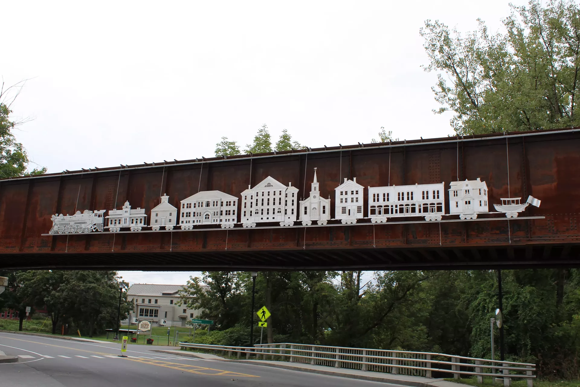 waterbury_special_-_.webp