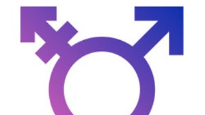 Transgender Vermonters Score Historic Legislative Victories  -  Under the Radar