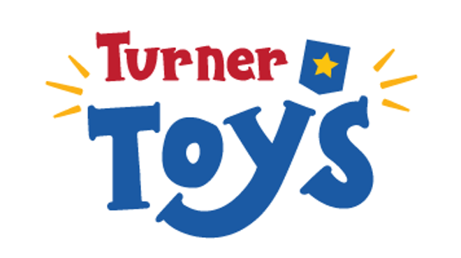 Turner Toys