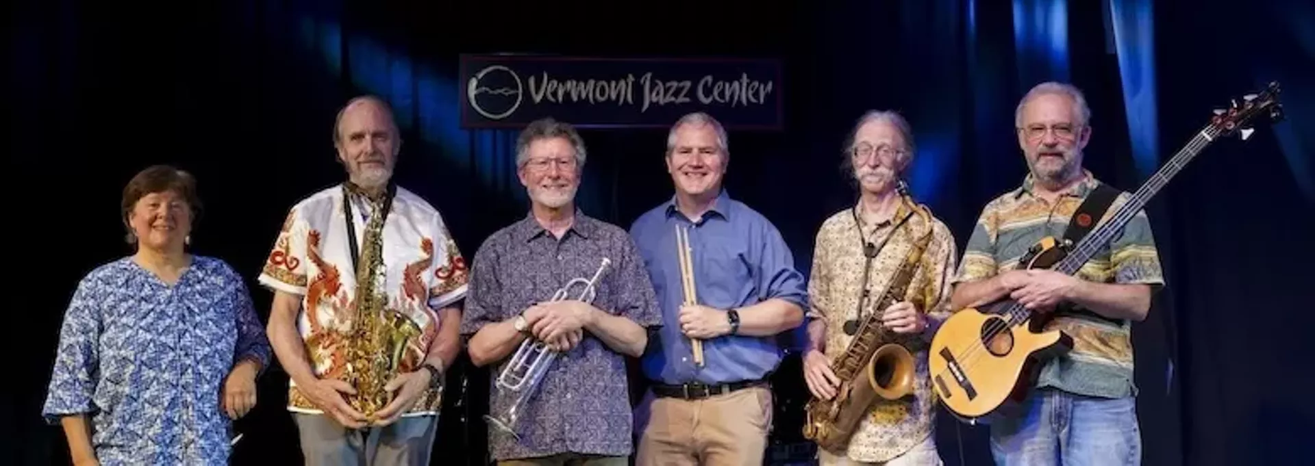 vjc_sextet.webp