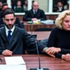 Movie Review: 'In the Fade' Is an Oscar-Worthy Topical Revenge Drama