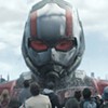 Movie Review: 'Ant-Man and the Wasp' Offers Only Microscopic Fun