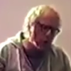 Vintage Video Captures Bernie Sanders' Folk Recording Session