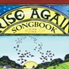 Famed Songbook "Rise Up Singing" Gets a Sequel, "Rise Again"