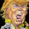 Opinion: The Donald Brings a Wild Trumpus to Burlington