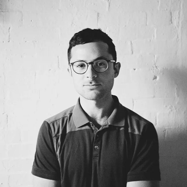 Artist Armando Veve Makes Forbes' 30 Under 30