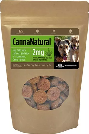 Holiday Stash: A Cannabis Gift Guide