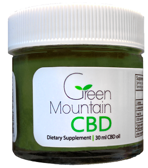 Holiday Stash: A Cannabis Gift Guide