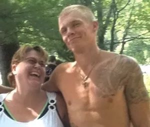 N.C. Prosecutor to Seek Death Penalty for Vermont Man