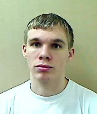 N.C. Prosecutor to Seek Death Penalty for Vermont Man