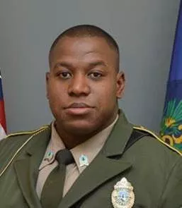 Cops to Review Policies After Fatal I-89 Shooting of Suicidal Man