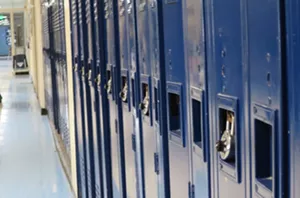 Burlington School Board Issues Call for Stricter Gun Laws