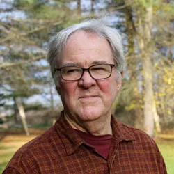 Media Note: David Moats Out at Herald, Times Argus