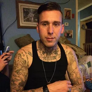 Convicted Drug Dealer Charged in Brothers' Fatal Overdoses
