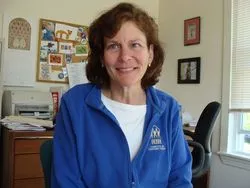 United Way Cuts Some Funding, Frustrating Nonprofits