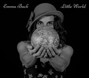 Emma Back, Little World