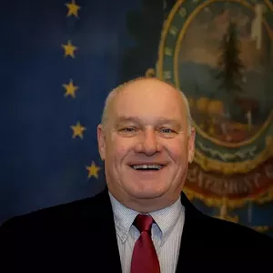 Walters: Vermont House Approves Resolution Opposing Family Separation