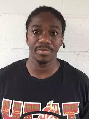 Burlington Police, Mayor Criticize Prosecutors for Not Charging Suspect