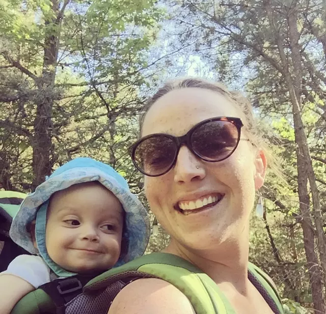 Family of Drug-Addicted Woman Whose Obit Went Viral Sues for Answers