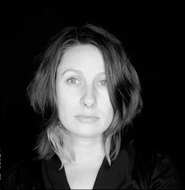 Charlotte Potter Named Yestermorrow Executive Director