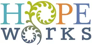 HOPE Works Staffers Resign to Protest Leadership