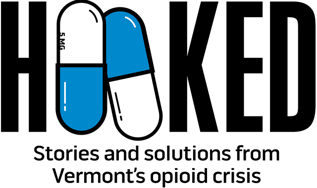 Seven Days Hires Kate O&rsquo;Neill for a New Reporting Project on the Opioid Epidemic