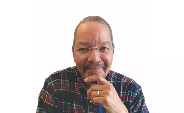 Scott Taps Colston to Fill Winooski Seat in Vermont House