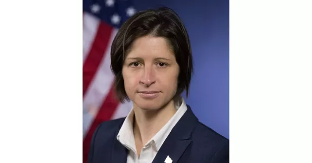 Vermont U.S. Attorney Reaches $57 Million Settlement With Health Records Company
