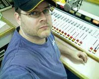 Media Note: Kurt Wright to Take Over WVMT Morning Show