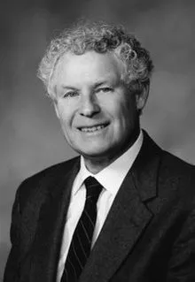 Like Welch, Jeffords Considered Running for Governor