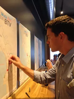 Bikers to City: Make Streets Safer