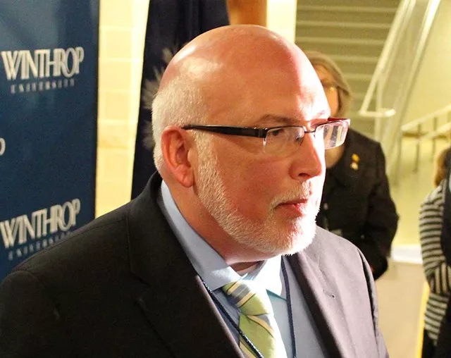 Media Note: Sanders Aide Accuses VTDigger of 'Systemic Racism'