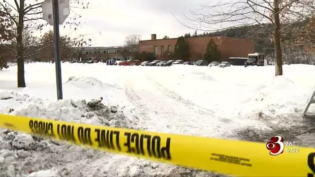 WCAX Seeks to Make Vermont Media Shield Law Ruling Public