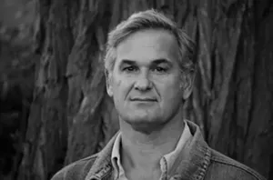 Charlotte Writer&rsquo;s Manifesto Calls for a More Assertive, Ambitious Vermont