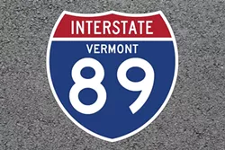 Barre Woman to Face Murder Charge in Fatal I-89 Collision