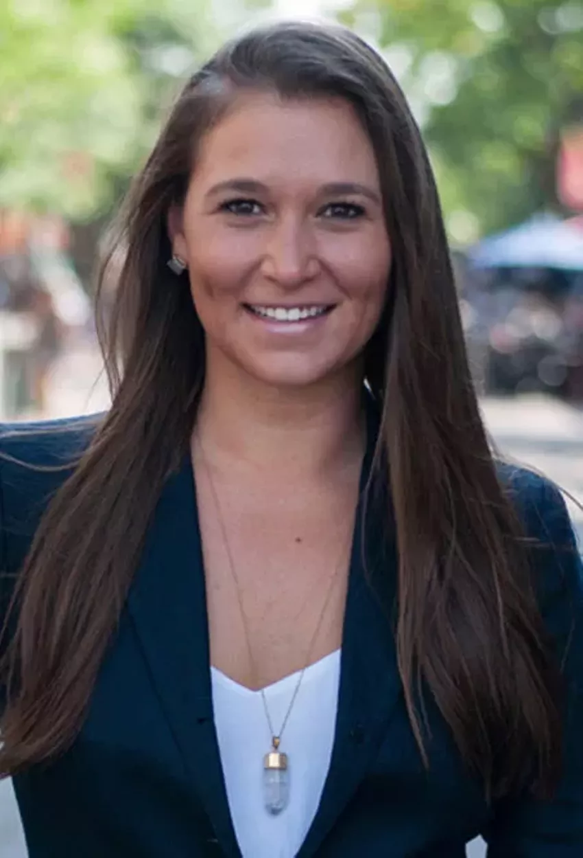 Best real estate agent