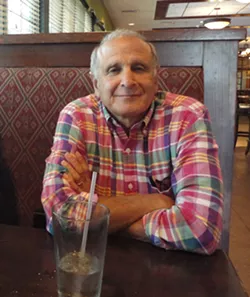 Lawmakers: Bruce Lisman Plans to Run for Governor