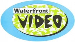 1997-0205-waterfront-video.jpg