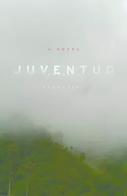 The First 50 Pages: Juventud